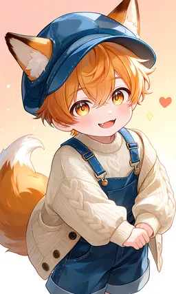 Profile image of リョミ
