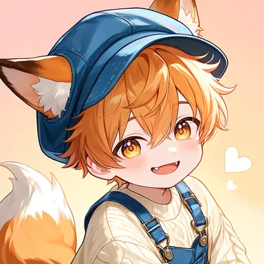 Profile image of リョミ