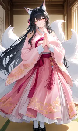 Profile image of リョファ