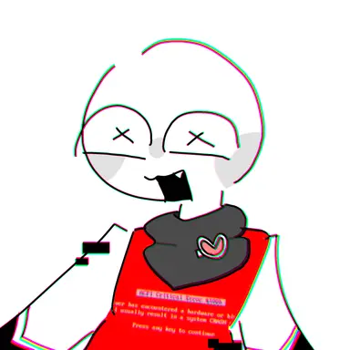 Profile image of 아카
