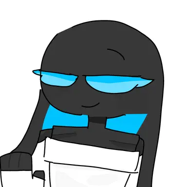 Profile image of 쿠로