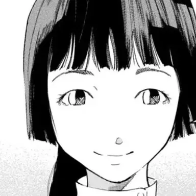 Profile image of 堀 凛