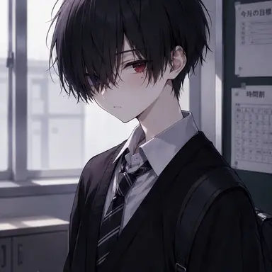 Profile image of マナ