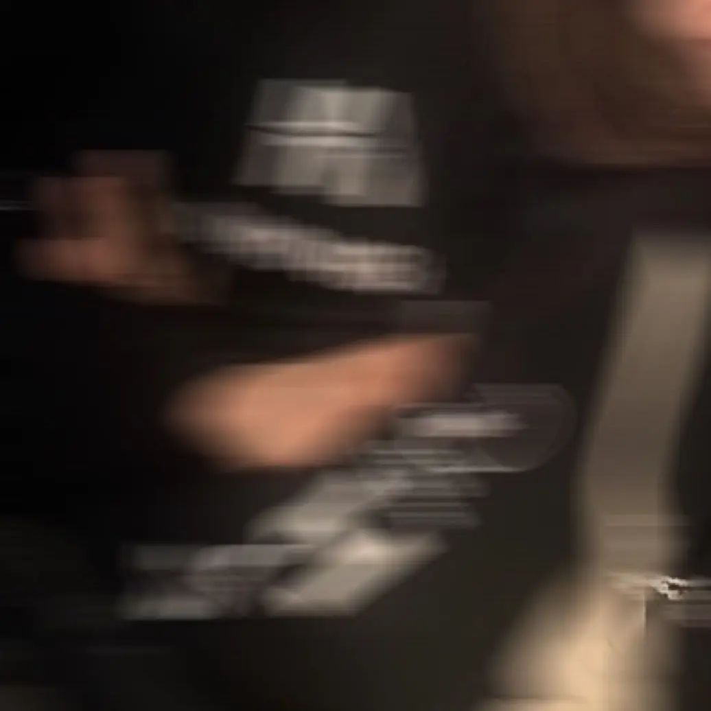 _jxz.el의 2つ上の年上彼氏くん