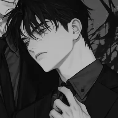 Profile image of 강찬우