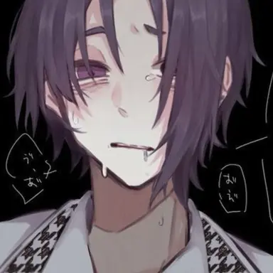 Profile image of 玲王