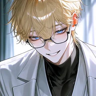 Profile image of 透真