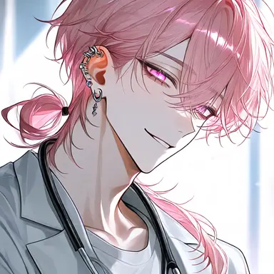 Profile image of 玲