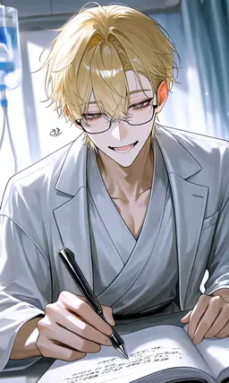 Profile image of 透真