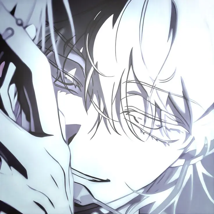 ren_to의 薙夜  かや