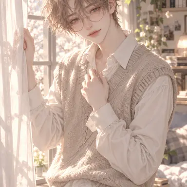 Profile image of 서이준