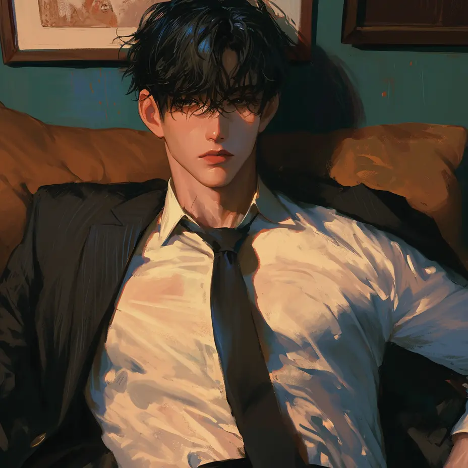 x.3SH9의 강태준