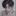 이준호