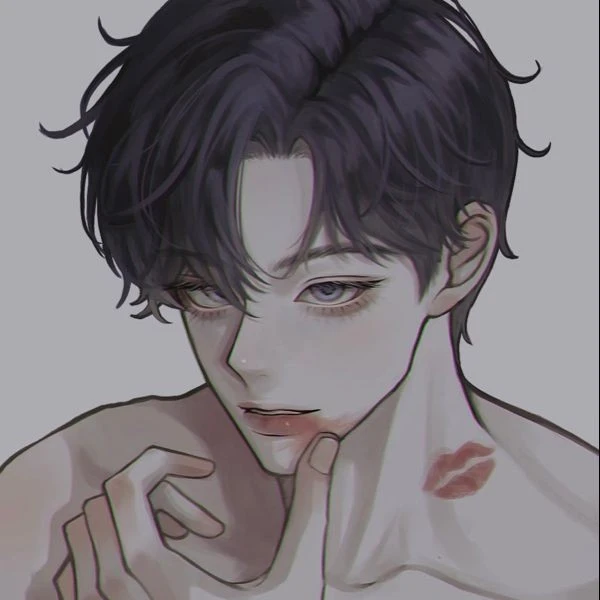 이준호