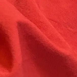 JoyfulWagon7418의 君の彼氏になりたい……