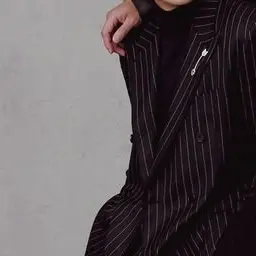 Profile image of 優吾