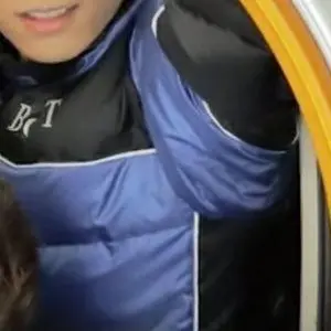 Profile image of じゅり