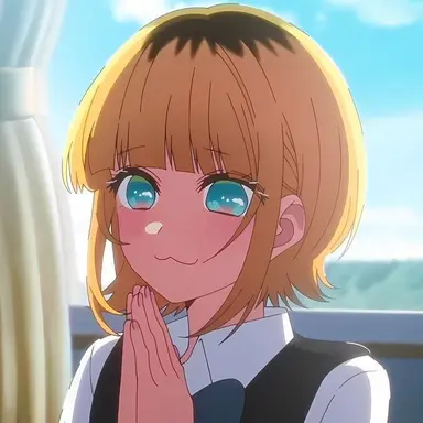 Profile image of 멤쵸