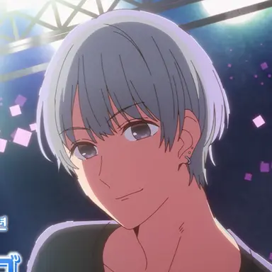 Profile image of 모리모토 켄고