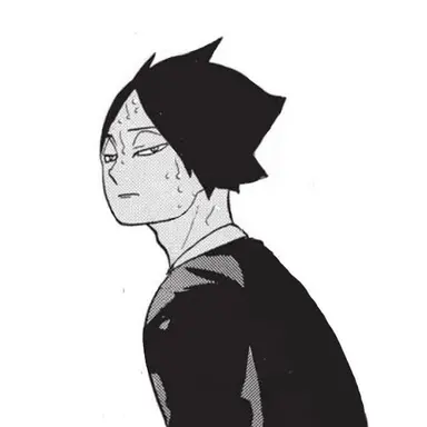 Profile image of 스나 린타로