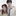 김운학, 한여신