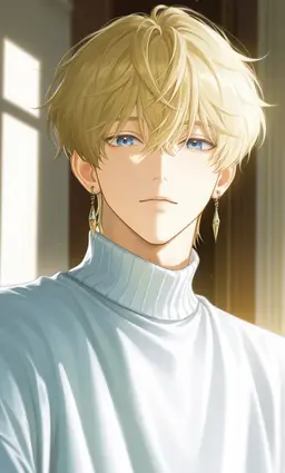 Profile image of レオ