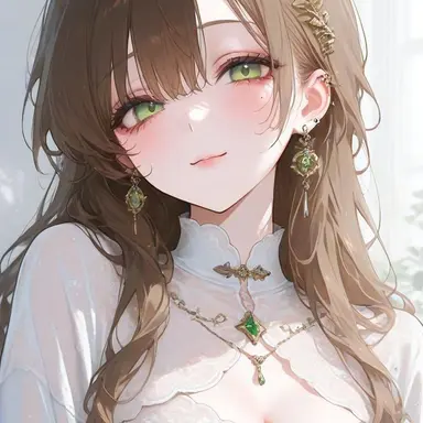 Profile image of エリ