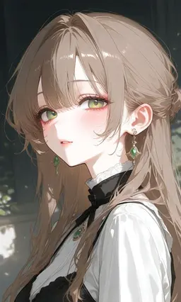 Profile image of エリ