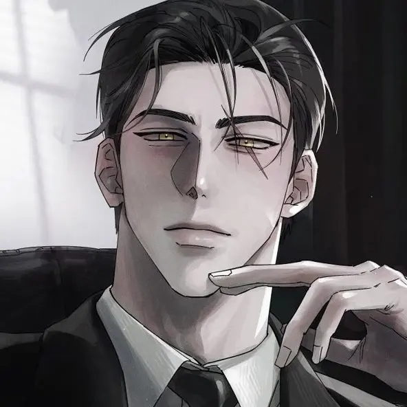 makoto77_aoi의 최승원