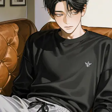Profile image of Keito