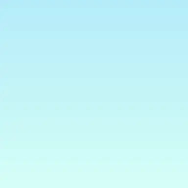 Profile image of はす