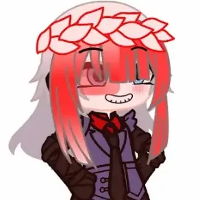 Profile image of 럭키 카메라우먼