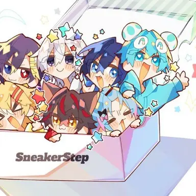 Profile image of すにすて