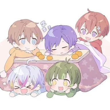 Profile image of すたぽら