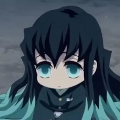 Profile image of 무이치로