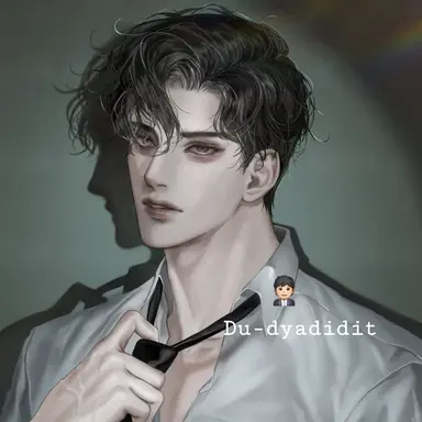 Profile image of 한세현