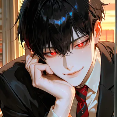 Profile image of 御園 皇