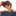 김 도훈