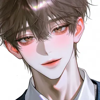 Profile image of 이지훈