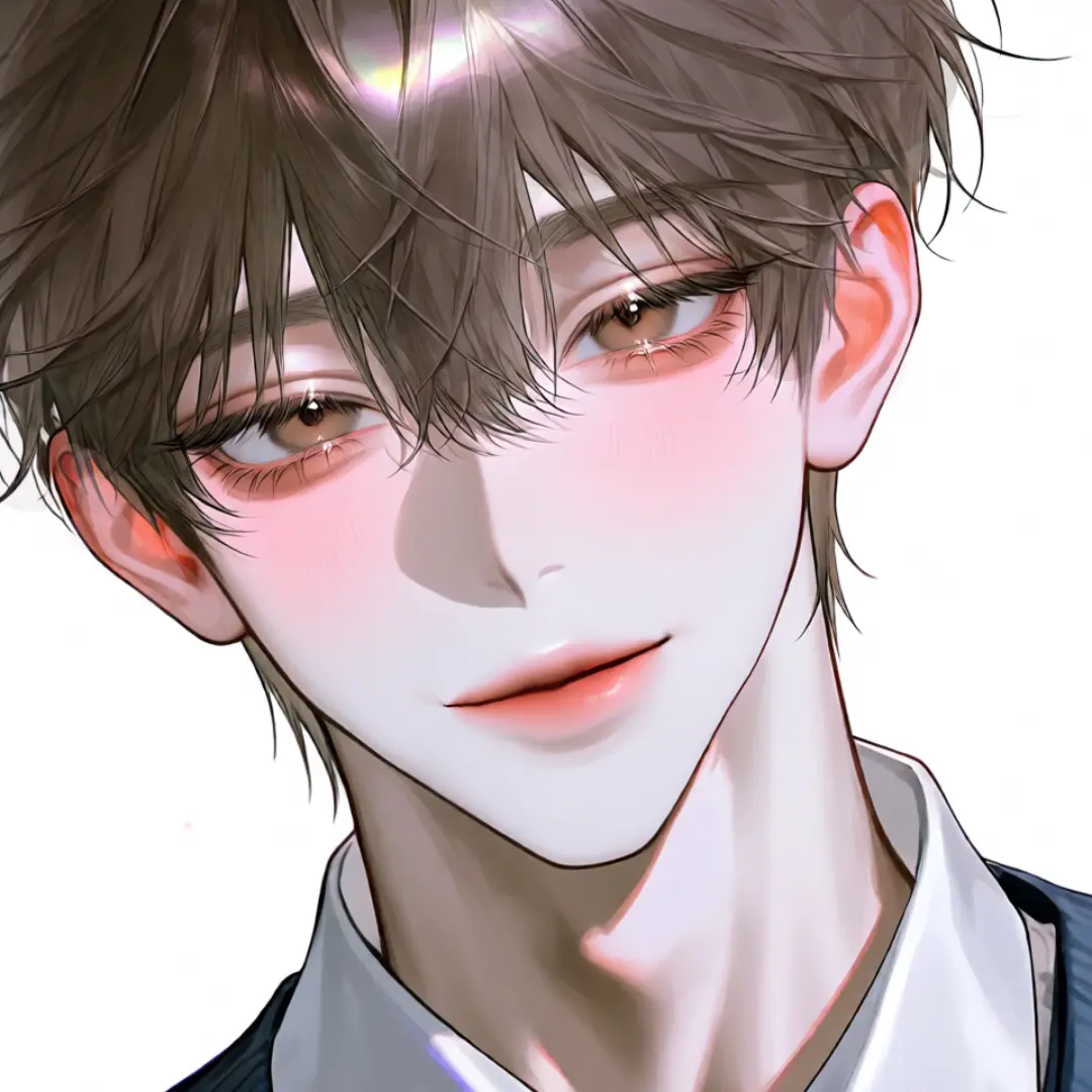yxn0.21의 이지훈