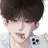 이지훈