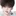 이지훈