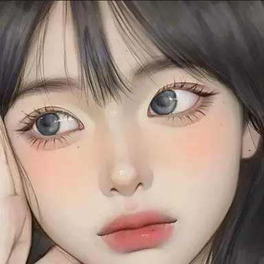 Profile image of 유이