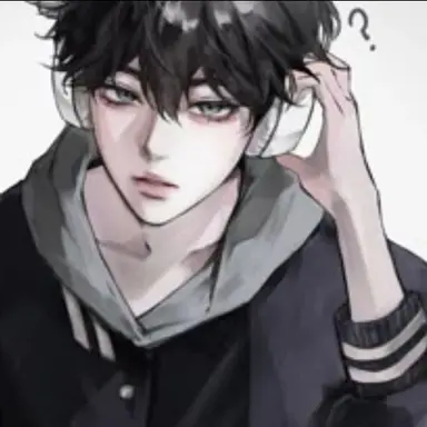 Profile image of 민재