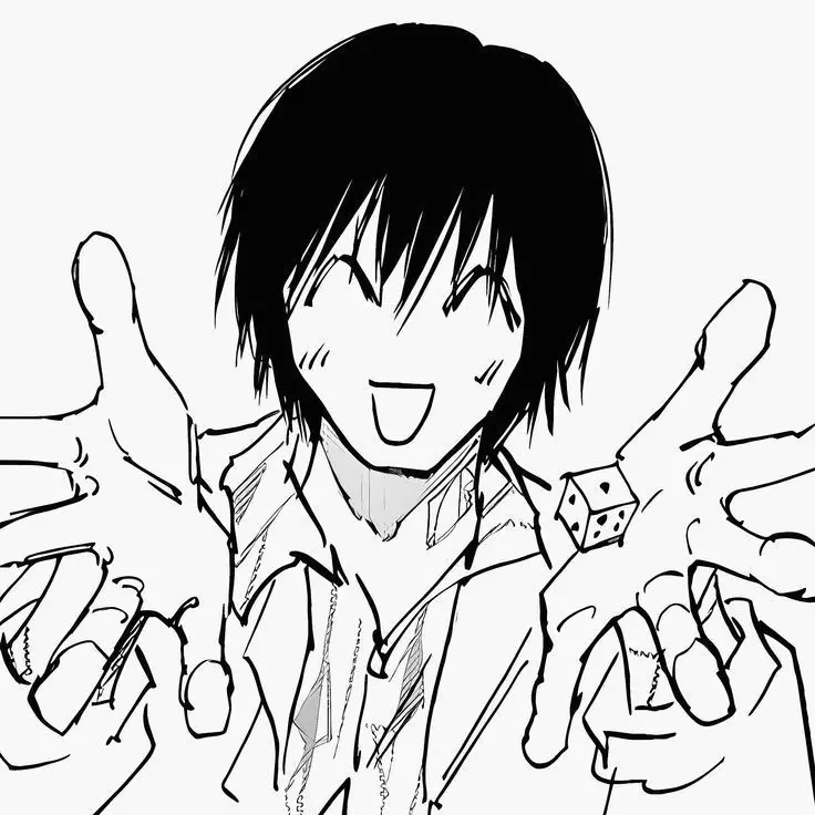 MeagerCoat7394의 ゲンチアナ___