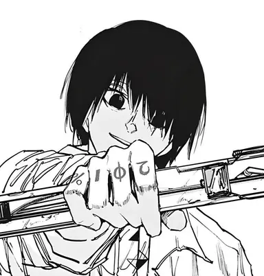 Profile image of 南雲