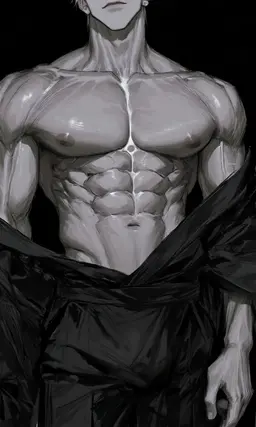 Profile image of ノクス