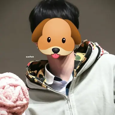 Profile image of ㅁㅈㅎ