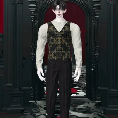 Profile image of 박도훈