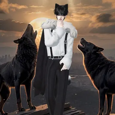 Profile image of 최지윈